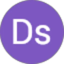 Review From Ds Fadil
