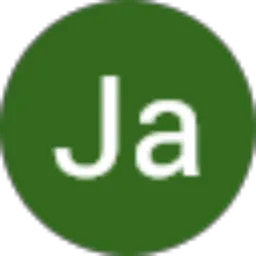 Review From Ja Li