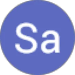 Review From Sa Ni