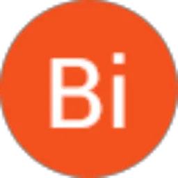 Review From Bi Abi