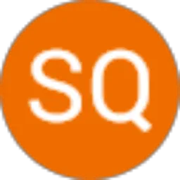 Review From SQ Channel