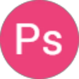 Review From Ps Andra