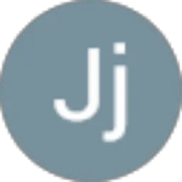 Review From Jj Coy