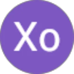 Review From Xo Hanzz