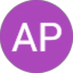 Review From AP Boudhy2210