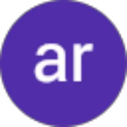 Review From ar furniart