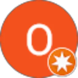 Review From Omemon