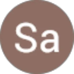 Review From Sa Ima