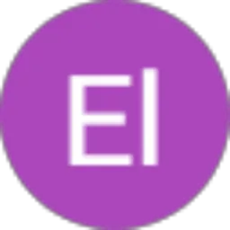 Review From El Fira