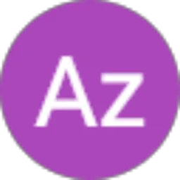 Review From Az Zahra