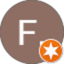 Review From F. Mutaqin
