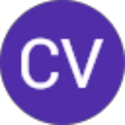 Review From CV SAHABATBARU