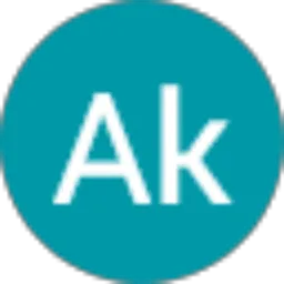 Review From Ak M