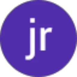 Review From jr prass