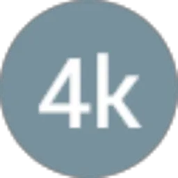 Review From 4k Engineering