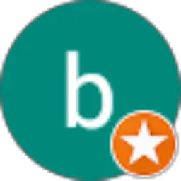 Review From breif indrawan