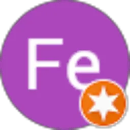Review From Fe Ra