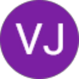 Review From VJ Agent