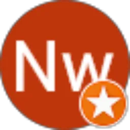 Review From Nw susilo
