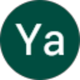 Review From Ya Tri