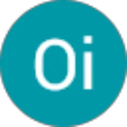 Review From Oi Mita