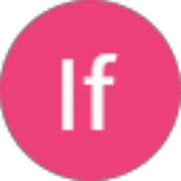 Review From If Sisca