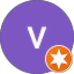 Review From vincentsius leonardo