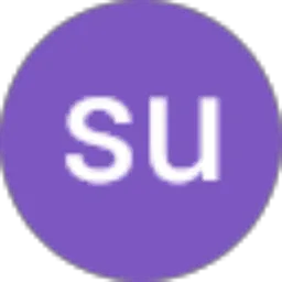 Review From su dedi