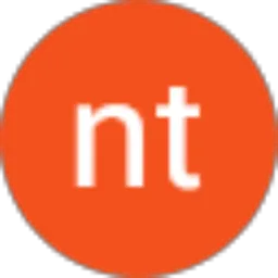Review From nt me