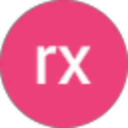 Review From rx gnwan