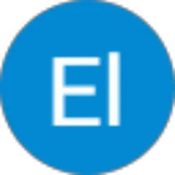 Review From El Vanda