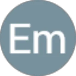 Review From Em Rzkll