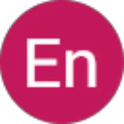 Review From En No