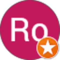 Review From Ro Ni