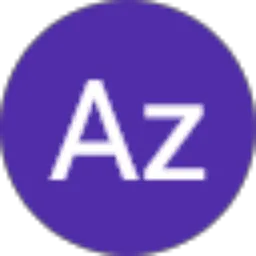 Review From Az Khaa