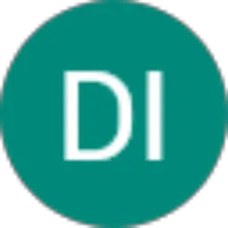 Review From DI Mia