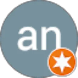 Review From an nur