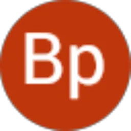 Review From Bp Ngadullah
