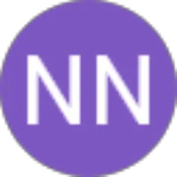 Review From NN Bkl