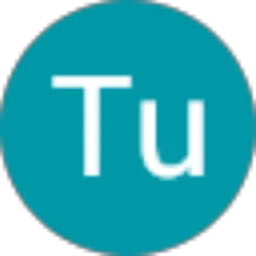 Review From Tu Aris