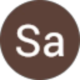 Review From Sa Iful