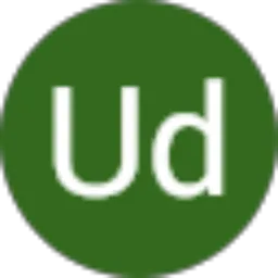 Review From Ud NATANI