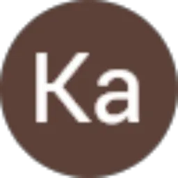 Review From Ka Idah
