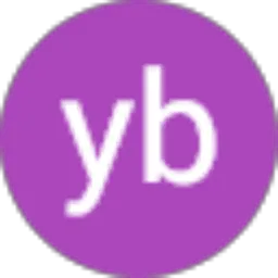 Review From yb rapstro