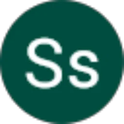 Review From Ss Uuy