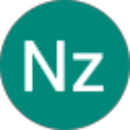 Review From Nz Family