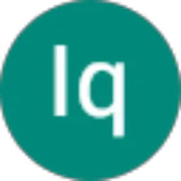 Review From Iq Bal