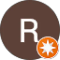 Review From Rudolf Rivelino