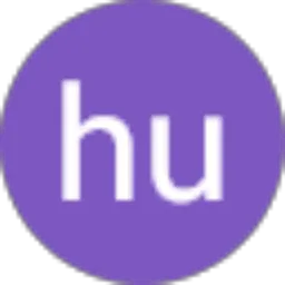 Review From hu Di