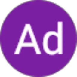 Review From Ad Phone
